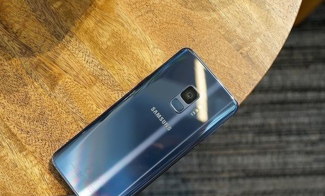 三星s9和三星a9s哪个好?总有一款适合你