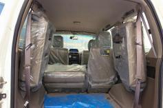 【陆霸图片】北汽制造陆霸外观_内饰_改装图片_阳光车市