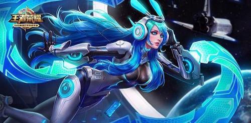 第一届貂蝉逐梦之音