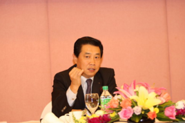 孙小虹