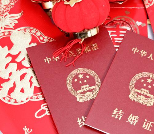 图片来源:视觉中国,图文无关 遭遇婚内出轨,离婚时