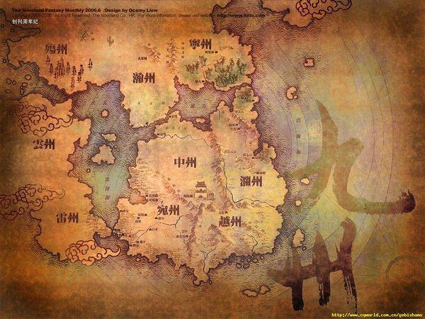 古代地图 古典地图 世界地图 古代航海地图 地图模板 地图 #矢量素材