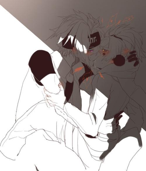 71凹凸世界·aotu71嘉瑞嘉