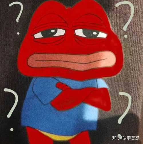 求大学宿舍六人沙雕头像?