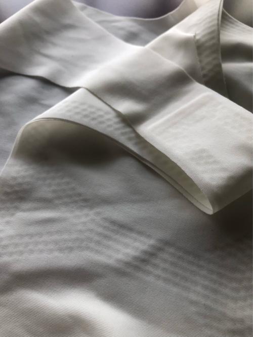 无痕内衣专用水性热熔胶