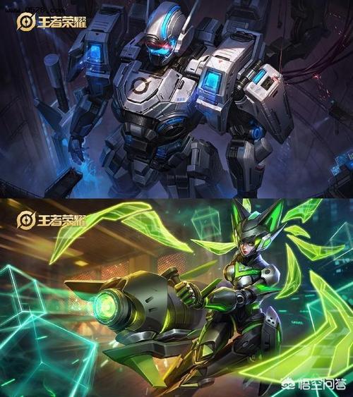 sss级:夏侯惇无限飓风号,孙尚香末日机甲