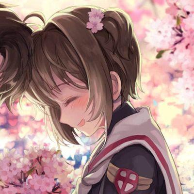 头像##情侣头像
