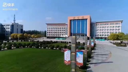 银川科技学院yyds_银川科技学院自由行热门攻略_中国矿业大学银川学院