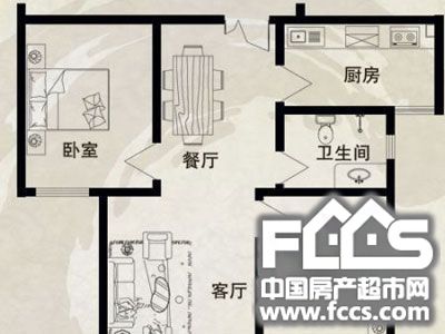 稽山一品