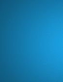 简约蓝色纯色背景手机壁纸