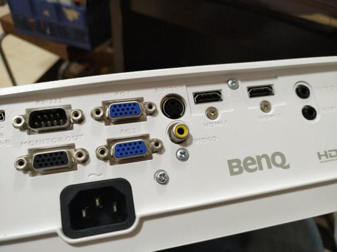 明基ms3085好吗?_慢慢买