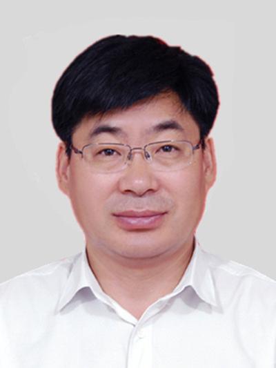 申保卫,男,层任河南省驻马店市西平县代县长,现任新蔡县县长.1