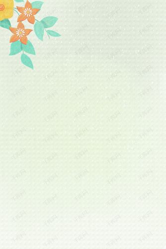 800_1199 竖版 竖屏