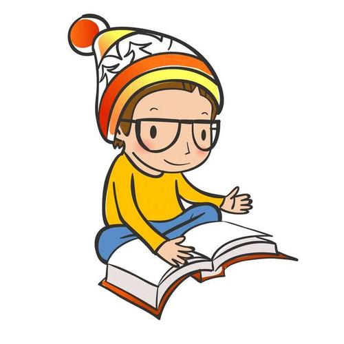 独家书单|培养儿童阅读七大误区,你踩了几个?