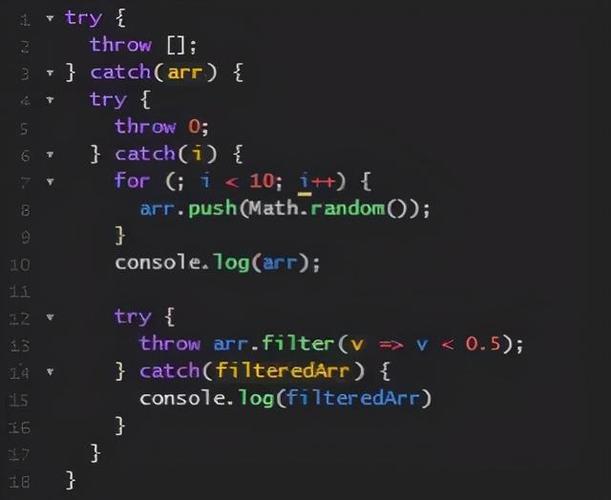 如何编写任何基础代码就可以开发软件呢图