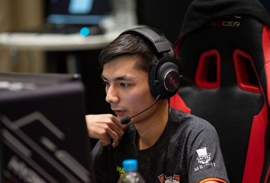 csgo:sanji将遭到vp下方,coldzera将前往furia效力
