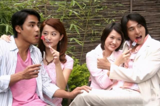 《王子变青蛙》女主刚宣布怀孕,几天后就流产