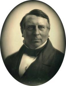 詹姆斯·罗斯柴尔德(梅耶·罗斯柴尔德的小儿子)