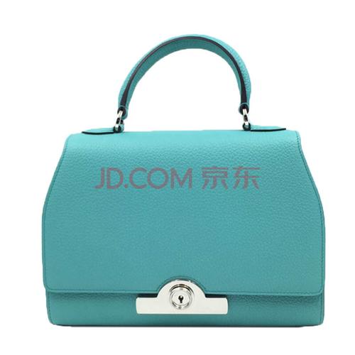 9新】编号713moynat 牛皮手拎单肩包