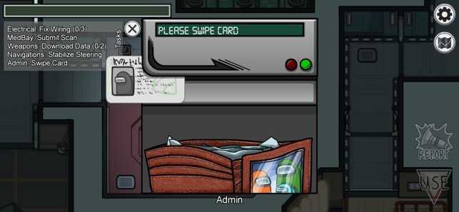 amongus内鬼小镇中文版下载-amongus内鬼小镇中文版