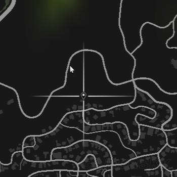 gta5迷幻仙人掌位置gta5迷幻仙人掌收集攻略