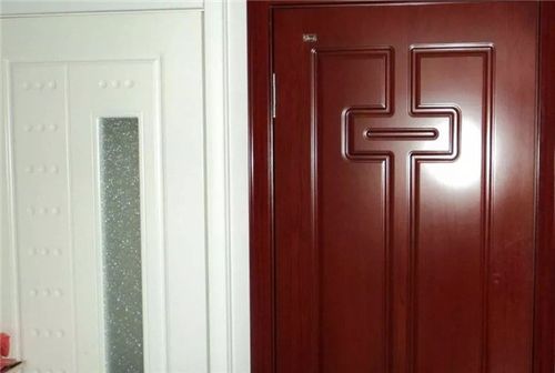 木门是开放漆好还是封闭漆好?