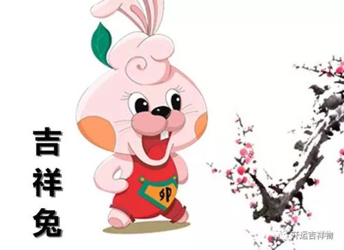 六三年的兔子这月运气如何?