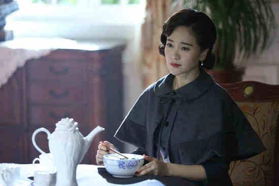小叮当等人主演的近代传奇剧《大客栈》将于7月26日登陆上海电视剧
