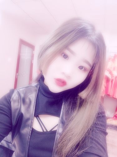 化妆师cindy.的主页-快手直播
