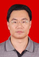  /p> p>现任广东省惠东县委书记. /p>