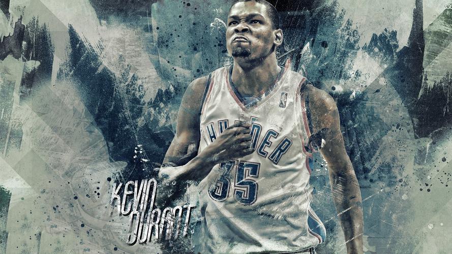 【每日壁纸】第九十三期 - acfun弹幕视频网 - 认真你