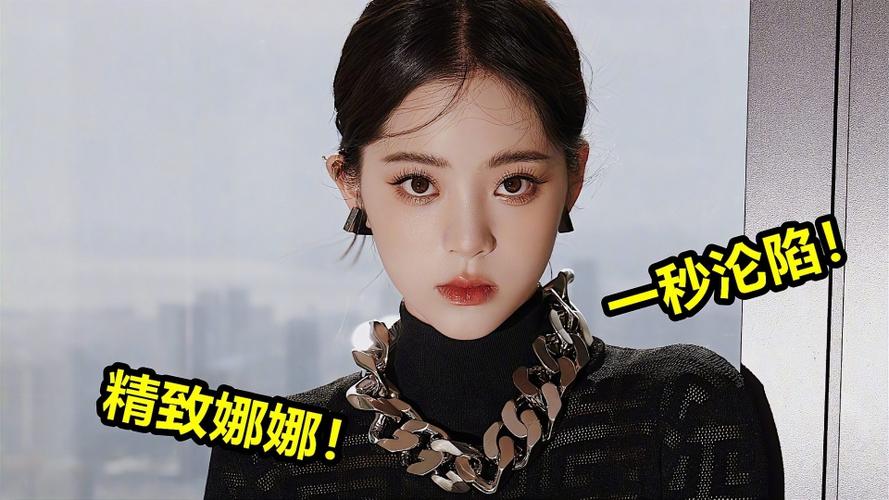 欧阳娜娜千金妆火了有谁还记得她的大提琴技艺仙气飘飘太动人