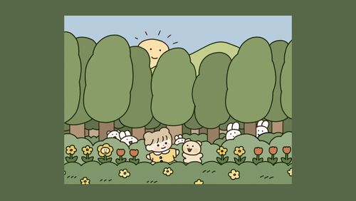 ins@for_mee_ - 堆糖,美图壁纸兴趣社区