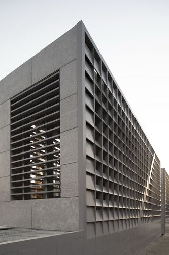 yang设计新作:深圳地铁2号线东延线,用设计彰显城市的