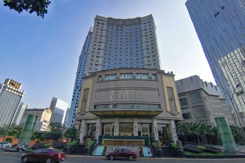 【成都泰合索菲特大饭店会议室】,会议酒店预定【会