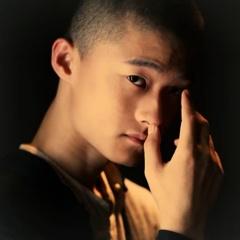 江映东