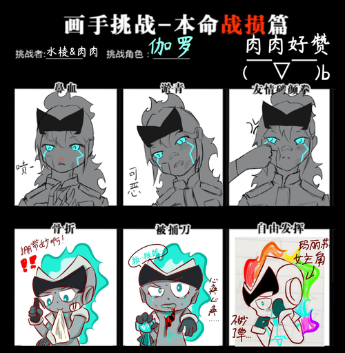 菠萝咕噜咕噜肉