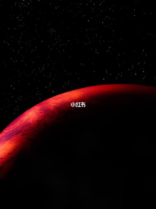 oled屏幕黑色月球黑洞手机壁纸_手机壁纸_壁纸_素材
