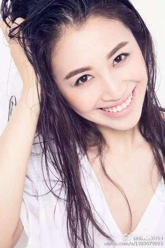 开心麻花新晋女神领衔出演《二维码杀手》