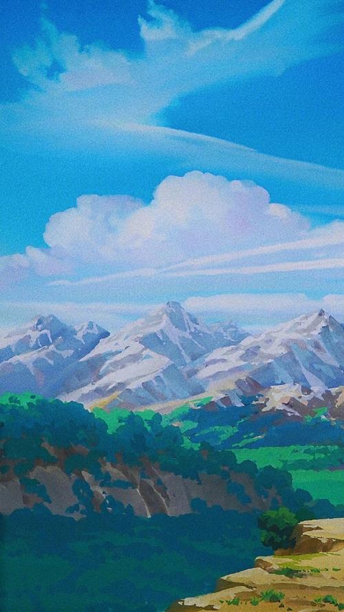 【自截】#国王排名#场景图壁纸  (拿图点个赞支持下吧)