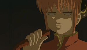 冬菇▲.,动漫gif银魂