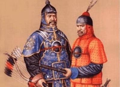 若严重触犯刑法者往往都会得到皇帝一句"发往宁古塔与披甲人为奴,永世