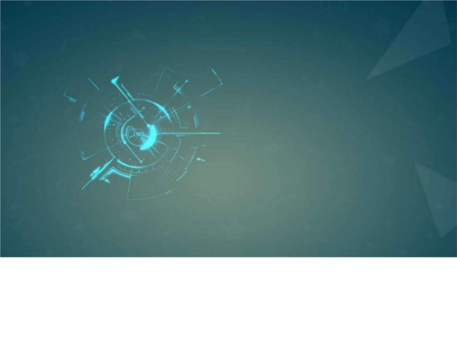 科技感很强的ppt模板.ppt