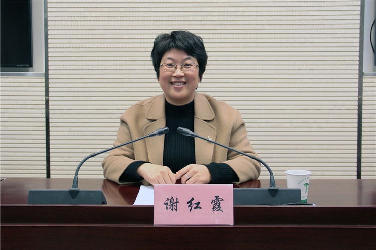 > 信息浏览  发布主题:祁门县林长制改革情况 发布地点:县委党校三楼