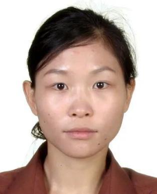 【泰顺法院曝光台】失信被执行人名单