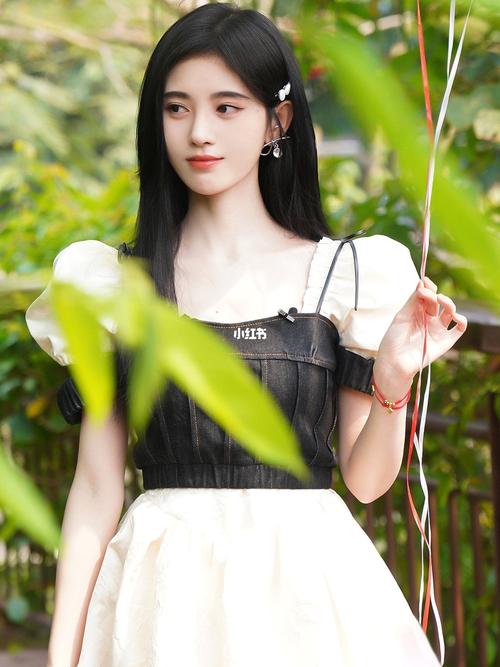 2021年创造营的学姐鞠婧祎来了_鞠婧祎_创造营_神仙颜值鞠婧祎_娱乐