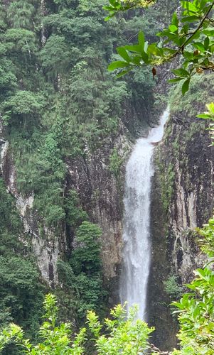大美,永嘉书院!