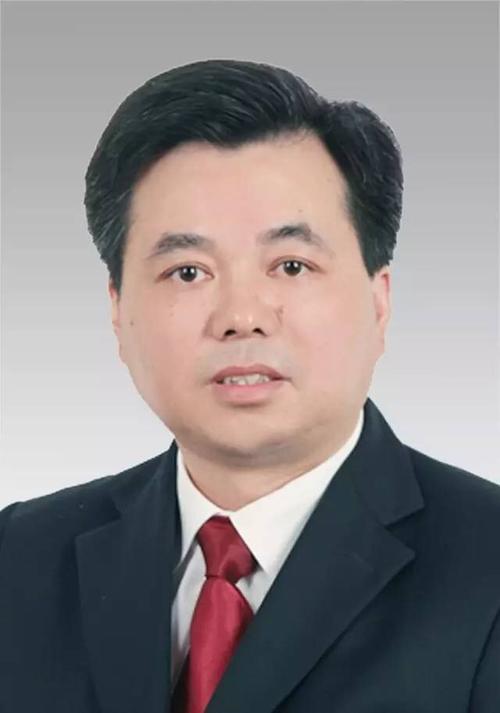 现任浙江省湖州太湖旅游度假区(湖州农业对外综合开发区)党委副书记