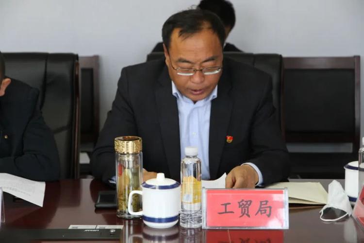 水资源,县人大常委会,蒋亚东,监督权,定边县人民检察院,高怀和,全县