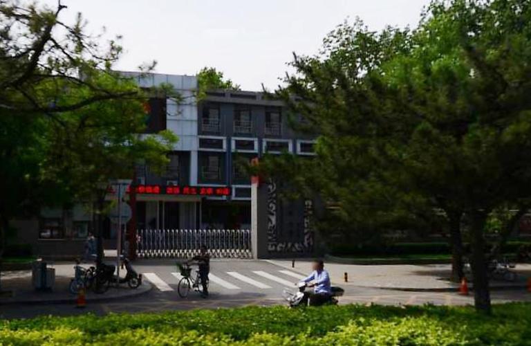 北京光明小学(福光路)-学校附近小区-二手房出售-北京